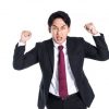 【戦慄】参政党信者、ついに『一線』を超えてしまう！！！！！