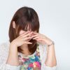【速報】中川翔子さん、ガチで『悲しい報告』をしてしまう・・・・・