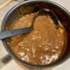 【速報】大人が選ぶ店のカレーくらいおいしいカレールー、ついに決まるｗｗｗｗｗｗｗｗｗｗ