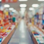 【速報】雑貨店のヴィレッジヴァンガード、ガチで『窮地』に立たされてしまう・・・・・・