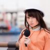 【速報】日本テレビの『ヒルナンデス』、ガチで恐ろしい事実が判明してしまう！！！！！