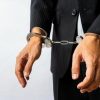 【法律事務所殺人事件】逮捕された男、ガチで『恐ろしい供述』をしてしまう・・・・・