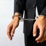 【法律事務所殺人事件】逮捕された男、ガチで『恐ろしい供述』をしてしまう・・・・・