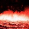 【悲報】巨大海底火山の鬼界カルデラ、ガチでヤバくなりそう・・・・・