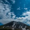 【クマ騒動】北海道、『重大発表』キタァアアアアーーーーーー！！
