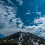 【クマ騒動】北海道、『重大発表』キタァアアアアーーーーーー！！