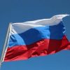 【悲報】ロシア、ガチでヤバくなりそう・・・・・