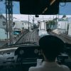 【速報】JR東日本、ようやく気づくｗｗｗｗｗｗｗｗ