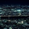 【悲報】日本列島、ガチでヤバくなるぞ・・・・・
