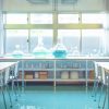 【悲報】『理科』、ガチで消滅の危機になってる模様・・・・