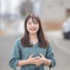 【悲報】田中みな実さん、年上の男性タレントに『とんでもない発言』をしてしまう・・・
