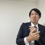 【戦慄】お笑い芸人のもう中学生、ガチで恐ろしい過去を暴露してしまう・・・