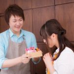 【悲報】共働き世帯、『とんでもない事実』が判明してしまう・・・・・