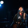 【悲報】さだまさしさん、ライブ中に『異常事態』が発生してしまう・・・・