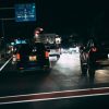 【悲報】車を持ってる人達、ガチでヤバくなりそう・・・・・