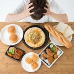 【速報】双子大食いYouTuber、『緊急報告』キターーーーーーーー！！